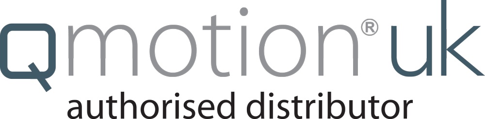 qmotion-logo